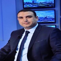 Omar Riahi