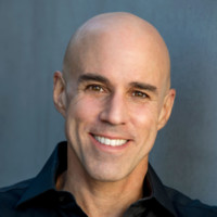 Ed Baker