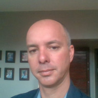 John van Rooyen