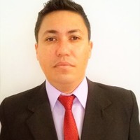 Ednaldo Santos