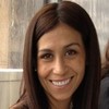 Karla Harris, CSM