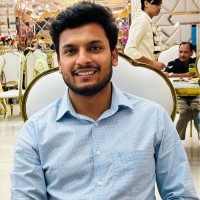 Anas Khan