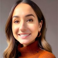Kayla Edmonds, Rn