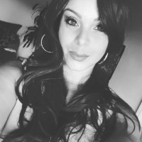 Ruth Marte