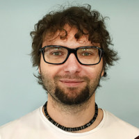 Karol Rusnak