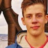 Anders Laursen