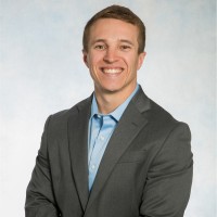 Brandon Hartsell