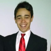 Pedro Chaves