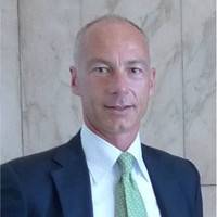 Dino Massimiliano Conte