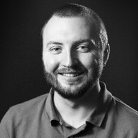 Sean Klein