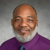 Frank Thompson