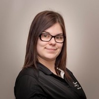 Alexandra Néron