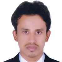 Mozumder Faisal