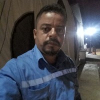 Vagno Souza Souza