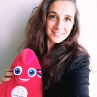 Perrine Beauvois
