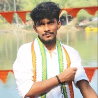 Bharath Poojary