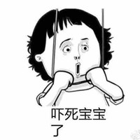 邢龙飞