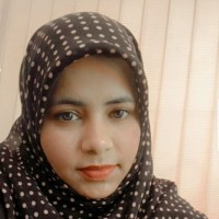 Kiran Shoro