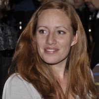 Teja Kovač