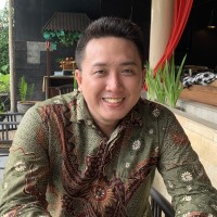 Masdhika Dwi Rahmad Husain