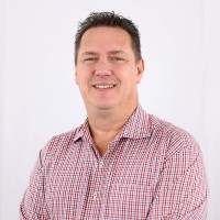 Brian Joyce
