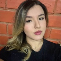 Mariana Moretto