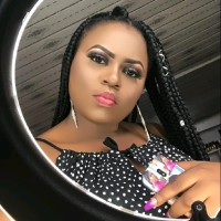 Deborah Chisom