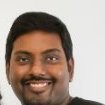 Arvind Narasimhamurthy