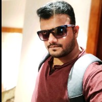 Samveg Lunawat