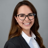 Melis Atasagun Meier