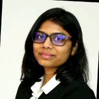 Kinara Patel