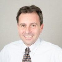 Xavier Frederic Dessard