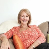 Ann Humphrey