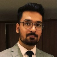 Aliasgar Makda