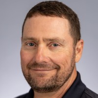 J D Rindahl