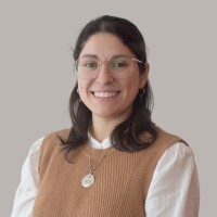 Coral Maidana
