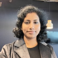 Venkata Sowjanya Reddy