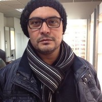 M. Topkan