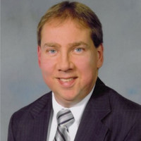 Steve Pandish, Pe, Leed Ap Bdc