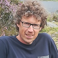 Alberik Luyckx