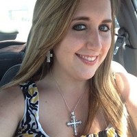 Brittany Alexander
