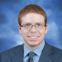 Seth Edwards