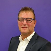 Bart Rietveld