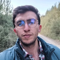 Gabriel Fernando Castillo