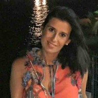 Ainhoa Perez