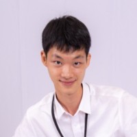 Chun-Yu SU