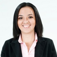 Karen Fernández Monterrosa