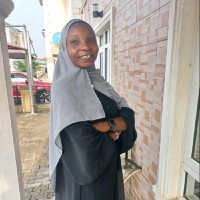 Halima Ibrahim
