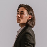 Maxmilián Navrátil