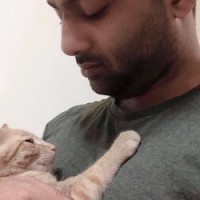 Rezwan Rahman